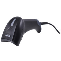MERTECH 2310 P2D HR
