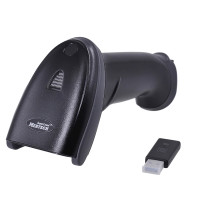 MERTECH CL-2210