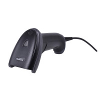 MERTECH 2210 P2D