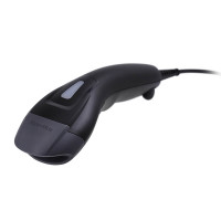 MERTECH 610 P2D