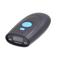 MERTECH CL-5300 P2D