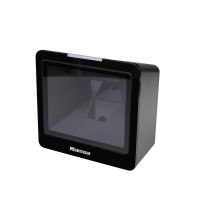 MERTECH 7800 P2D