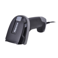 MERTECH 2410 P2D