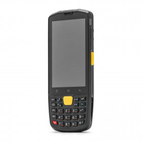 Mertech Seuic AutoID Q9C