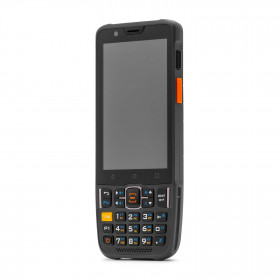 Mertech SUNMI L2Ks