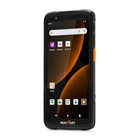 Mertech MovFast S55