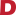 ДАЛИОН: ПРО