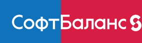 СофтБаланс