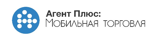 Агент Плюс